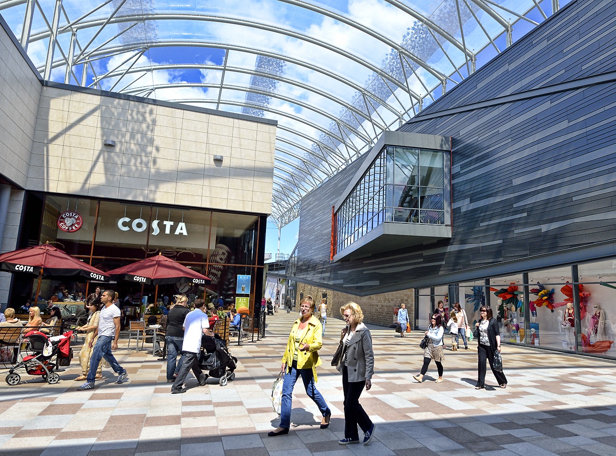 trinity-walk-shopping-centre-wakefield-stock-photo-alamy